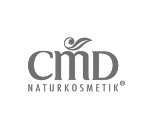 CMD Naturkosmetik