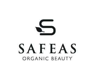 Zertifizierte Naturkosmetik von Safeas