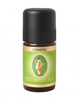 Primavera - Litsea bio