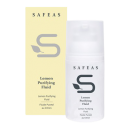 Safeas - Lemon Purifying Fluid