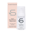 Safeas - Argan Regeneration Augencreme