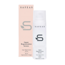 Safeas - Argan Regeneration Serum