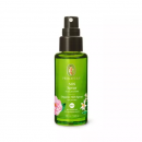 Primavera SOS Spray bio