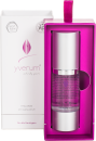 Yverum - Hyaluron anti-aging serum