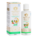 Maharishi Ayurveda - Vata Massageöl